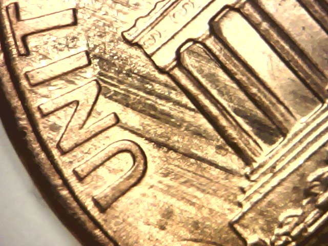 1994-Lincoln-...are-All-Those-Lines-Caused-By-Feeder-Finger?