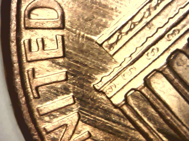 1994-Lincoln-...are-All-Those-Lines-Caused-By-Feeder-Finger?