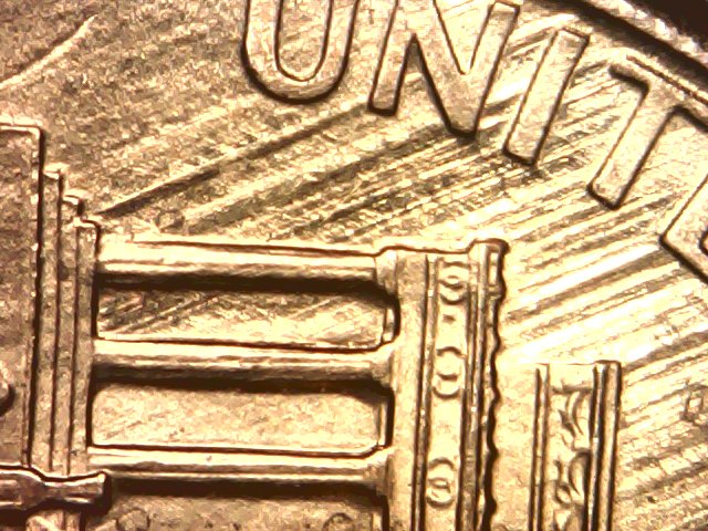 1994-Lincoln-...are-All-Those-Lines-Caused-By-Feeder-Finger?