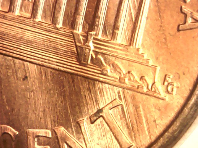 1994-Lincoln-...are-All-Those-Lines-Caused-By-Feeder-Finger?