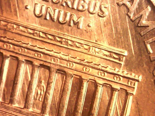 1994-Lincoln-...are-All-Those-Lines-Caused-By-Feeder-Finger?