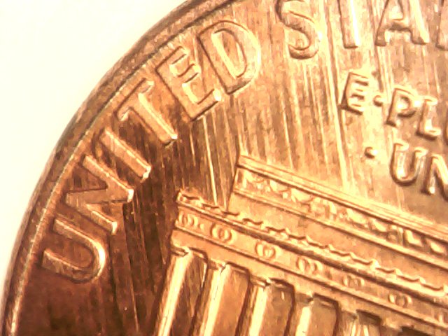 1994-Lincoln-...are-All-Those-Lines-Caused-By-Feeder-Finger?