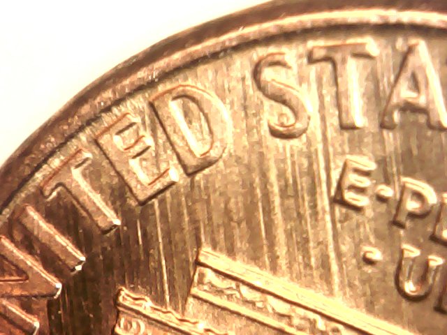 1994-Lincoln-...are-All-Those-Lines-Caused-By-Feeder-Finger?