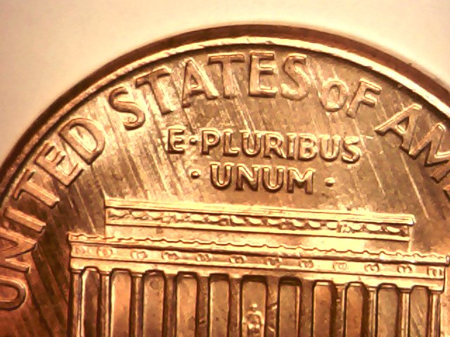 1994-Lincoln-...are-All-Those-Lines-Caused-By-Feeder-Finger?