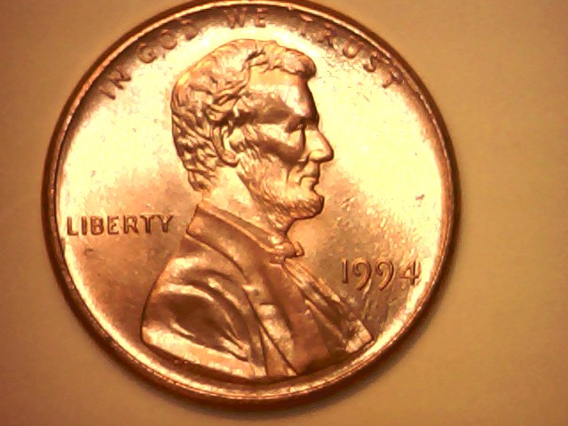 1994-Lincoln-...are-All-Those-Lines-Caused-By-Feeder-Finger?