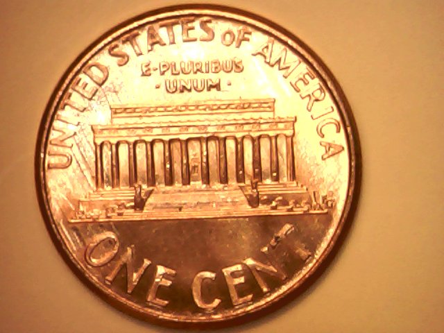 1994-Lincoln-...are-All-Those-Lines-Caused-By-Feeder-Finger?