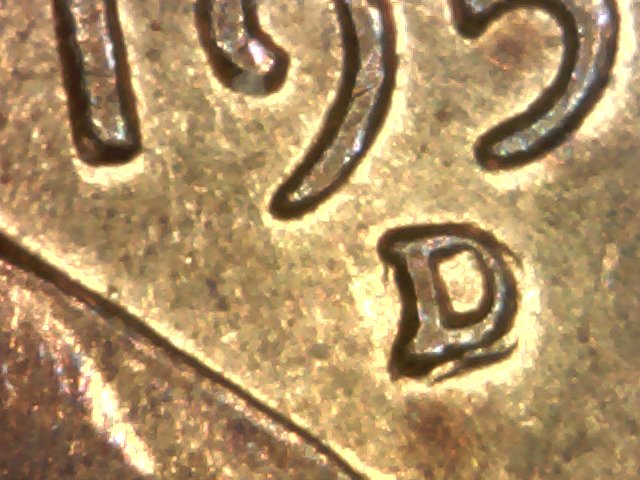 1959-D..lincoln-..looks-Like-RPM?