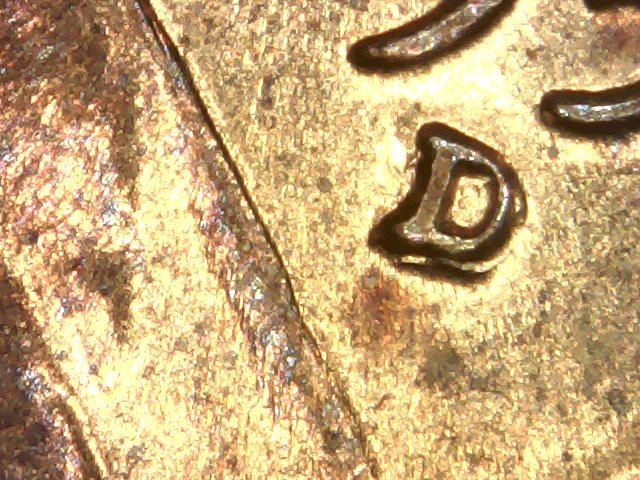 1959-D..lincoln-..looks-Like-RPM?