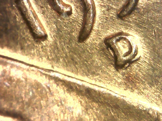 1959-D..lincoln-..looks-Like-RPM?