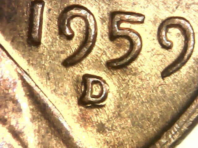 1959-D..lincoln-..looks-Like-RPM?