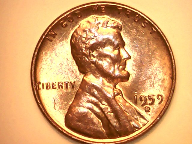 1959-D..lincoln-..looks-Like-RPM?