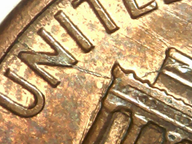 1988-LMC-Has-Very-Nice-Die-Crack-On-Reverse
