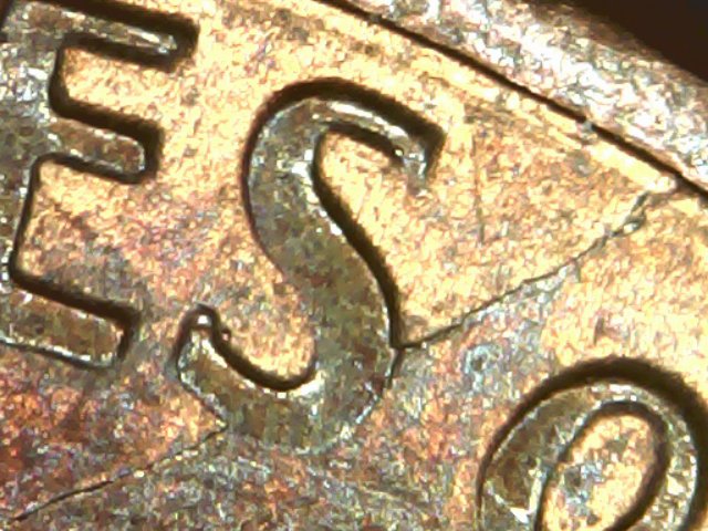 1988-LMC-Has-Very-Nice-Die-Crack-On-Reverse