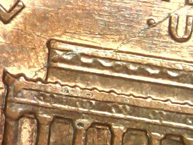1988-LMC-Has-Very-Nice-Die-Crack-On-Reverse