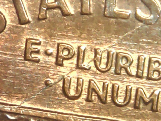 1988-LMC-Has-Very-Nice-Die-Crack-On-Reverse