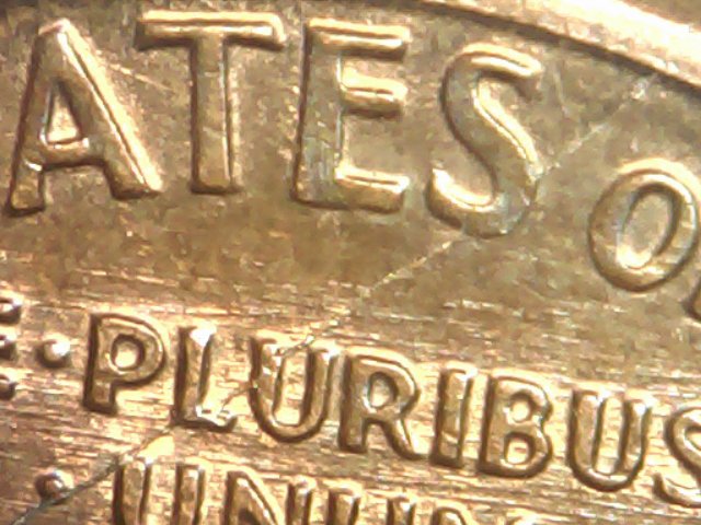 1988-LMC-Has-Very-Nice-Die-Crack-On-Reverse