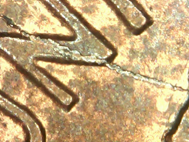 1988-LMC-Has-Very-Nice-Die-Crack-On-Reverse