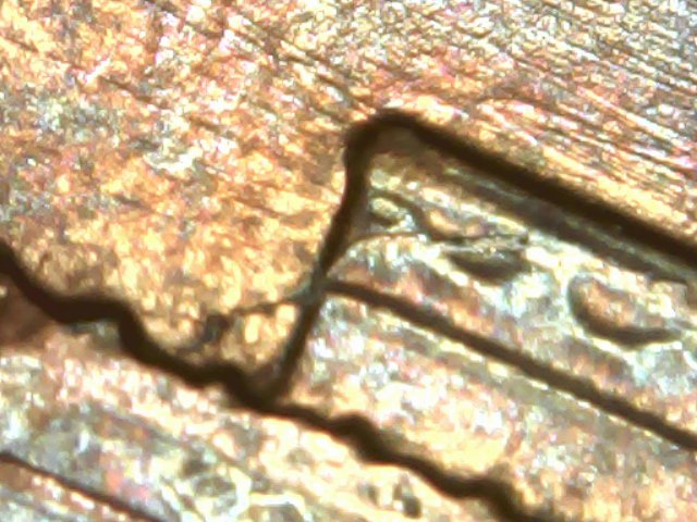 1988-LMC-Has-Very-Nice-Die-Crack-On-Reverse