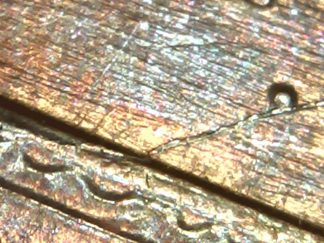 1988-LMC-Has-Very-Nice-Die-Crack-On-Reverse