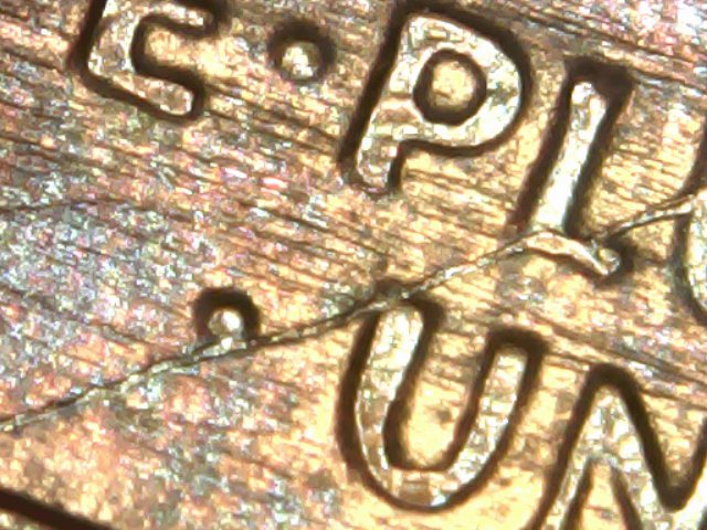 1988-LMC-Has-Very-Nice-Die-Crack-On-Reverse