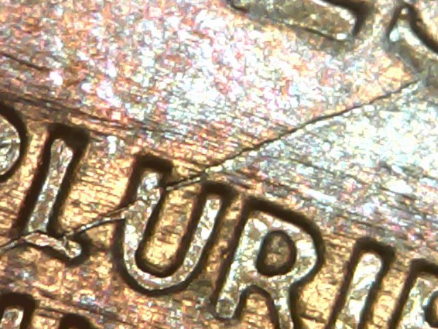 1988-LMC-Has-Very-Nice-Die-Crack-On-Reverse