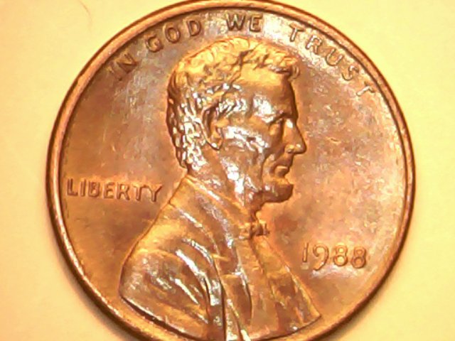 1988-LMC-Has-Very-Nice-Die-Crack-On-Reverse