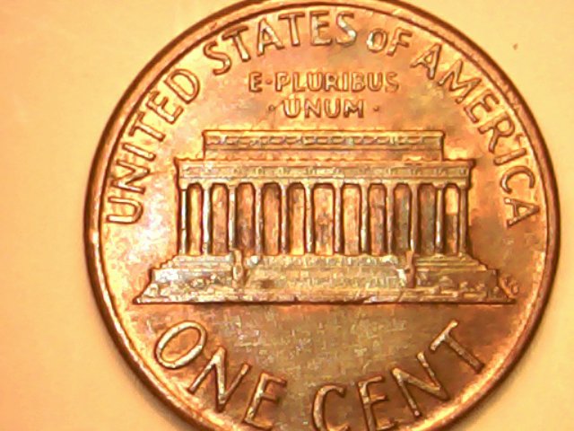 1988-LMC-Has-Very-Nice-Die-Crack-On-Reverse