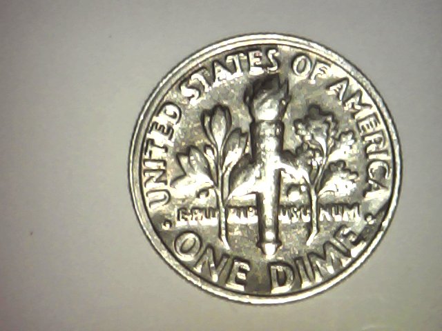 1990-P-Dime-Planchet-Error?