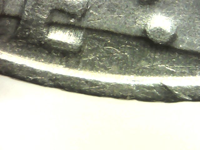 1990-P-Dime-Planchet-Error?