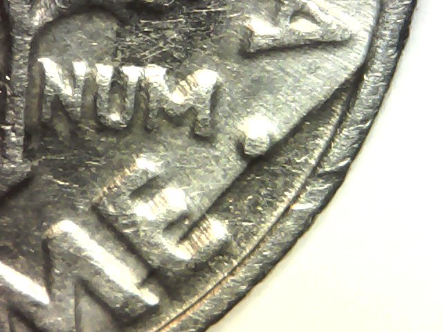1990-P-Dime-Planchet-Error?
