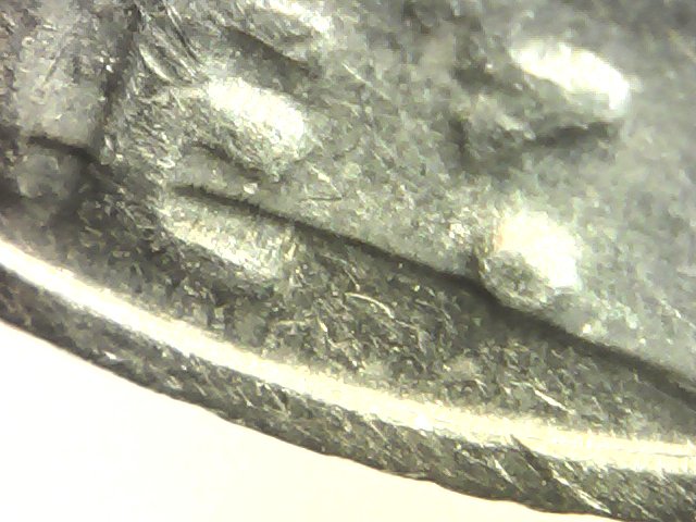 1990-P-Dime-Planchet-Error?
