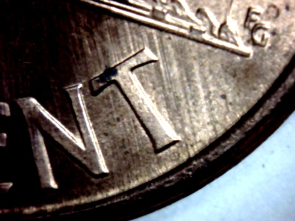 1960-D-LMC-SD-Is-This-Wide-Enough-To-Be-A-Feeder-Finger-Die-Gouge?