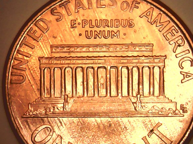 1960-D-LMC-SD-Is-This-Wide-Enough-To-Be-A-Feeder-Finger-Die-Gouge?