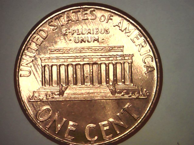 1960-D-LMC-SD-Is-This-Wide-Enough-To-Be-A-Feeder-Finger-Die-Gouge?