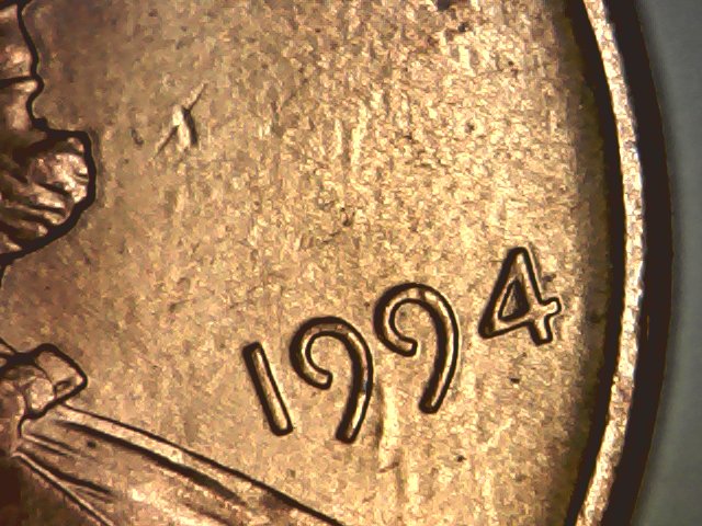 1994-Lincoln-...are-All-Those-Lines-Caused-By-Feeder-Finger?