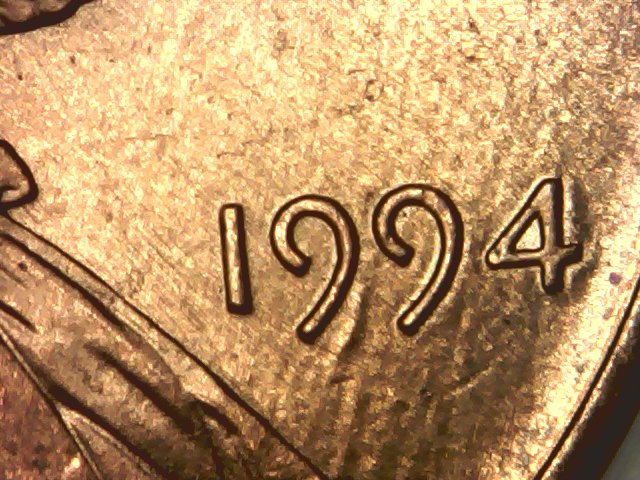 1994-Lincoln-...are-All-Those-Lines-Caused-By-Feeder-Finger?
