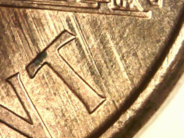 1960-D-LMC-SD-Is-This-Wide-Enough-To-Be-A-Feeder-Finger-Die-Gouge?