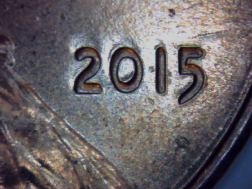 2015-Ddo...need-Help-To-Identify....please