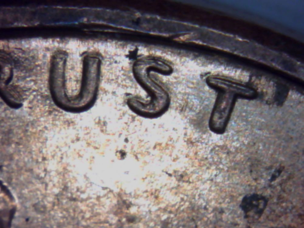 2015-Ddo...need-Help-To-Identify....please