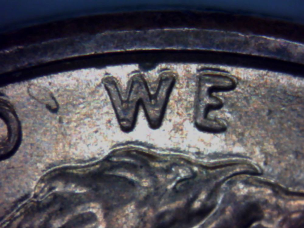 2015-Ddo...need-Help-To-Identify....please