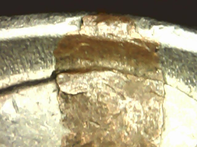 1959-D-Nickel-With-Something-Struck-Onto....