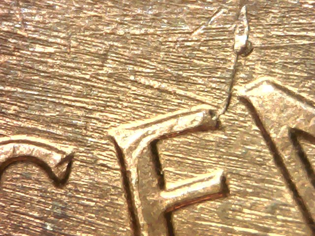 1988-LMC..has-Neat-Die-Crack-On-Reverse