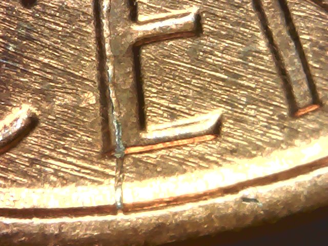 1988-LMC..has-Neat-Die-Crack-On-Reverse