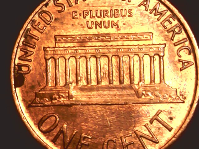 1988-LMC..has-Neat-Die-Crack-On-Reverse
