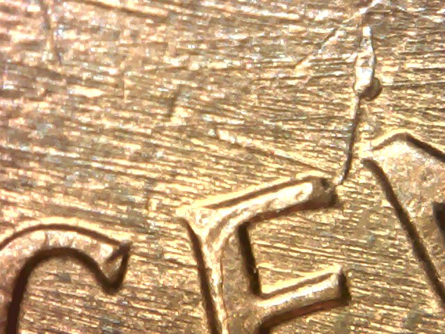 1988-LMC..has-Neat-Die-Crack-On-Reverse