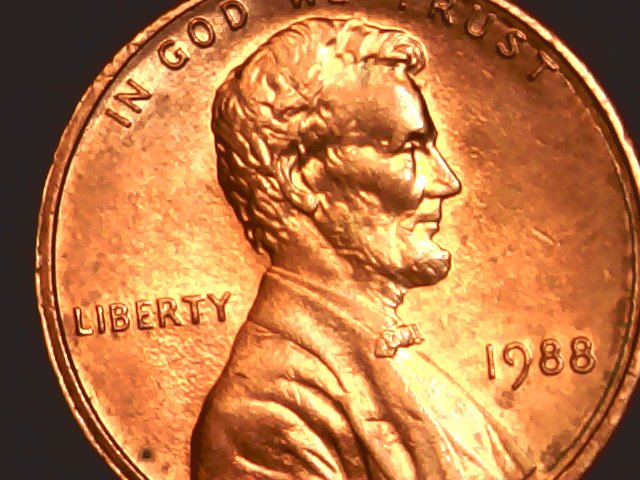 1988-LMC..has-Neat-Die-Crack-On-Reverse