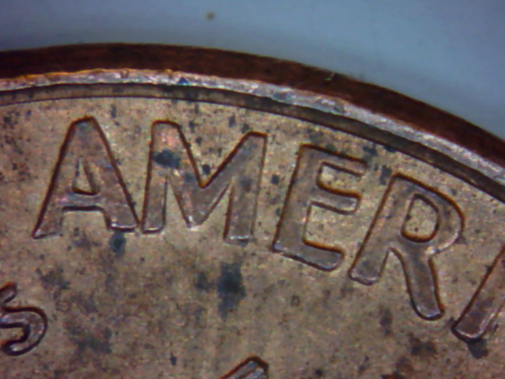 2004WDDR-001...lmc...am-I-Right?