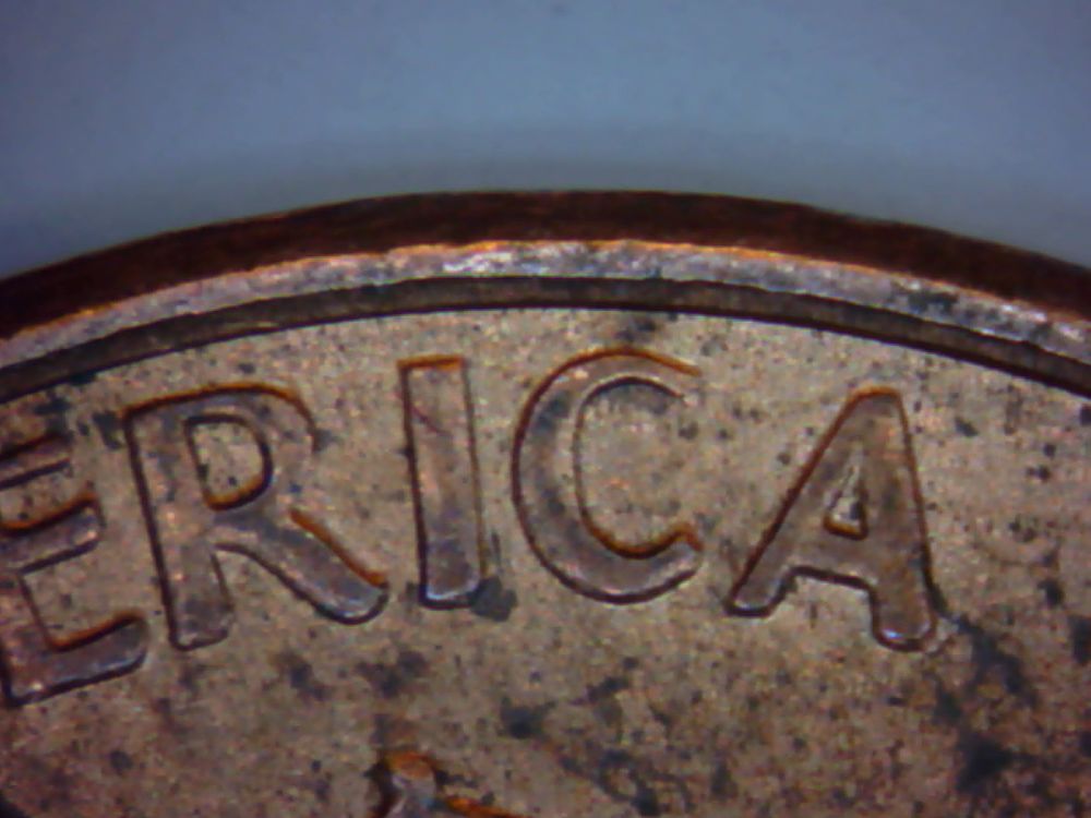 2004WDDR-001...lmc...am-I-Right?