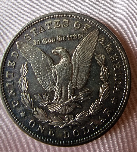 1881-S-Morgan-Dollar-S-For-Grading