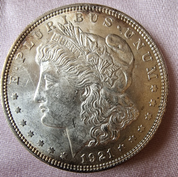 1921-Morgan-Dollar-For-Opinion
